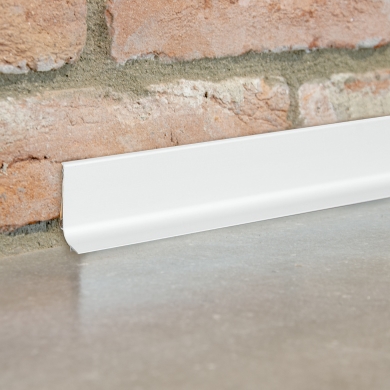 BIELA NIE JE LEN JEDNA